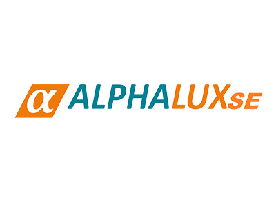 ALPHALUXSE - alphaluxse.com ALPHALUXSE scam review by Cryptowledge - alphaluxse.com