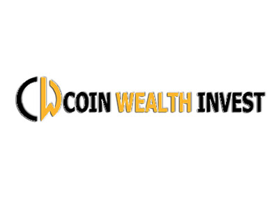 COIN WEALTH INVEST scam review by Cryptowledge - coinswealthinvest.org