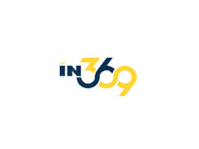 In369 - in369.com In369 scam review by Cryptowledge - in369.com