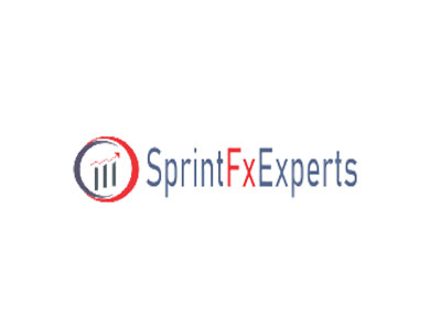 SprintFxExperts - sprintfxexpert.net SprintFxExperts scam review by Cryptowledge - sprintfxexpert.net
