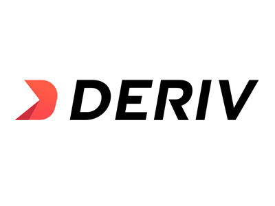 Deriv Trading Live - derivtradinglive.net Deriv Trading Live scam review by Cryptowledge - derivtradinglive.net