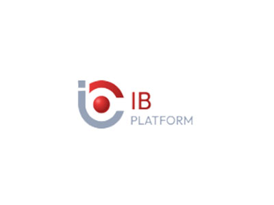 IB Platform - ibplatform.info IB Platform scam review by Cryptowledge - ibplatform.info