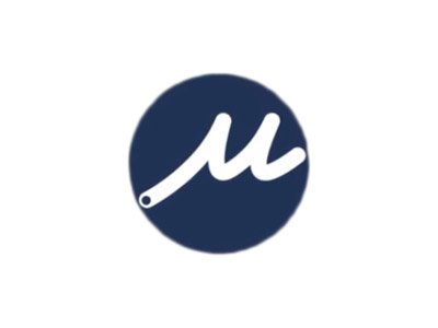 Muverse scam review by Cryptowledge - mu-verse.com