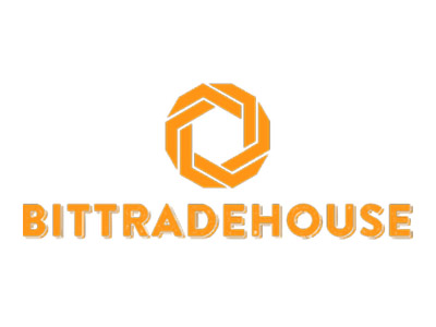 Bittradehouse - bittradehouse.com Bittradehouse scam review by Cryptowledge - bittradehouse.com