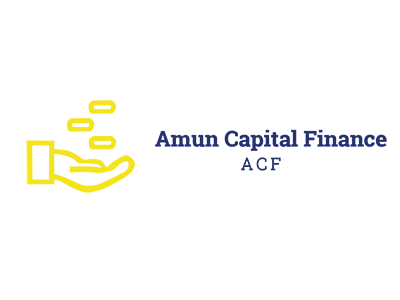 Amun Capital Finance - amuncapitalfinance.com Amun Capital Finance scam review by Cryptowledge - amuncapitalfinance.com