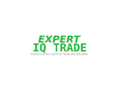Expert IQ Trade - expert-iqtradefx.com Expert IQ Trade scam review by Cryptowledge - expert-iqtradefx.com