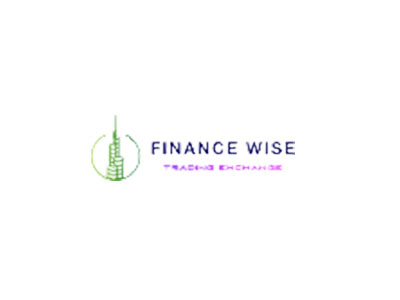 Finance wise scam review by Cryptowledge - financewise.pro
