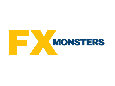 FX MONSTERS scam review by Cryptowledge - fx-monsters.live
