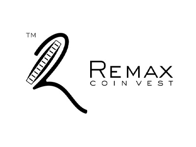 RemaxCoinVest - remaxcoinvest.com RemaxCoinVest scam review by Cryptowledge - remaxcoinvest.com