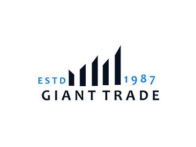 Giant Trade - gianttrades.com Giant Trade scam review by Cryptowledge - gianttrades.com