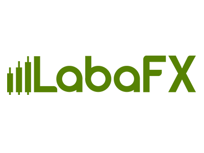 LabaFX scam review by Cryptowledge - labafx.com