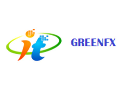 GREENFX - greenfx.ltd GREENFX scam review by Cryptowledge - greenfx.ltd