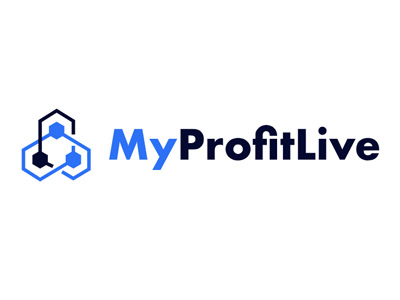 MyProfitLive - myprofitlive.com MyProfitLive scam review by Cryptowledge - myprofitlive.com