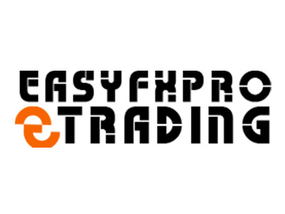 Easy FXPRO Trading LLC scam review by Cryptowledge - easyfxprotrading.com
