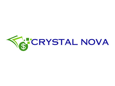 Crystal Nova - crystalnovafxtrade.com Crystal Nova scam review by Cryptowledge - crystalnovafxtrade.com