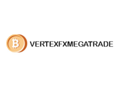 VERTEXFXMEGATRADE scam review by Cryptowledge - vertexfxmegatrade.com