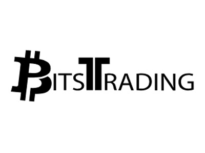 BitsTrading - bitstrading.org BitsTrading scam review by Cryptowledge - bitstrading.org