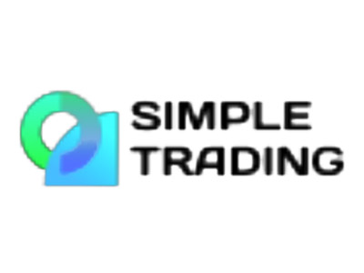 SIMPLE TRADING - simpletrading.broker SIMPLE TRADING scam review by Cryptowledge - simpletrading.broker