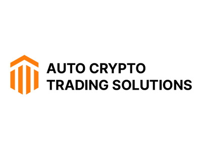 Auto Crypto Trading Solutions - autocryptotradingsolutions.com Auto Crypto Trading Solutions scam review by Cryptowledge - autocryptotradingsolutions.com