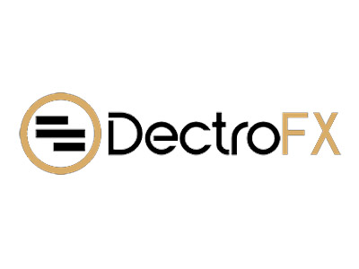 DECTROFX - dectrofx.com DECTROFX scam review by Cryptowledge - dectrofx.com