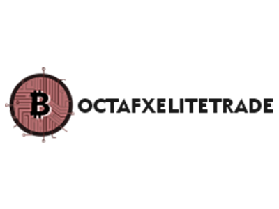 OCTAFXELITETRADE - octafxelitetrade.com OCTAFXELITETRADE scam review by Cryptowledge - octafxelitetrade.com