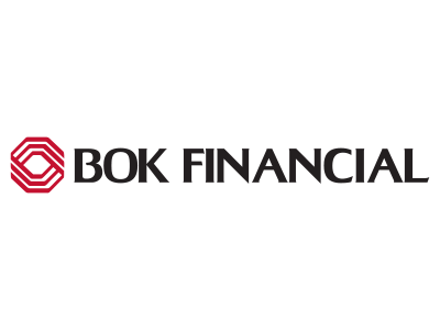 BOK Financial - bokfinancial.jp BOK Financial scam review by Cryptowledge - bokfinancial.jp
