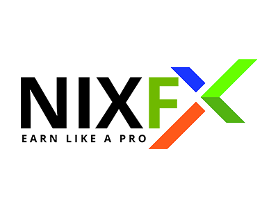 NixFX scam review by Cryptowledge - nixforex.com