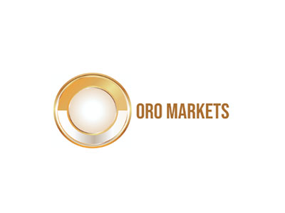 ORO MARKETS scam review by Cryptowledge - oro-markets.com