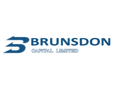 BRUNSDON - brcforex.com BRUNSDON scam review by Cryptowledge - brcforex.com