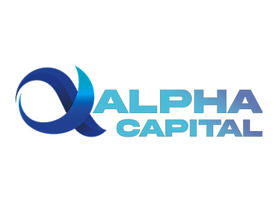Clone Alpha Capital - capital-alpha.co Clone Alpha Capital scam review by Cryptowledge - capital-alpha.co