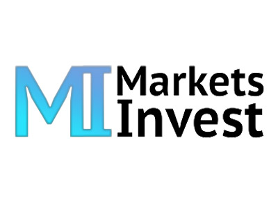 MarketsInvest - marketsinvest.com MarketsInvest scam review by Cryptowledge - marketsinvest.com
