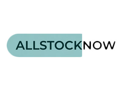 Allstocknow - allstocknow.com Allstocknow scam review by Cryptowledge - allstocknow.com