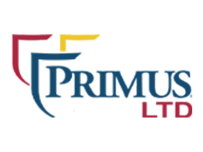 PRIMUSLTD - primus-ltd.net PRIMUSLTD scam review by Cryptowledge - primus-ltd.net