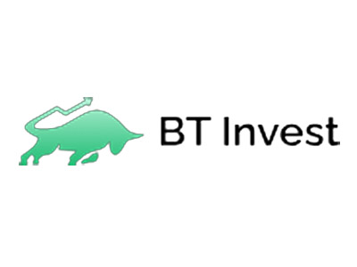 BT Invest scam review by Cryptowledge - b-tinvest.com