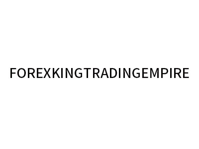 FOREXKINGTRADINGEMPIRE scam review by Cryptowledge - forexkingtradingempire.com