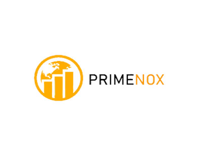 Primenox scam review by Cryptowledge - primenox.com