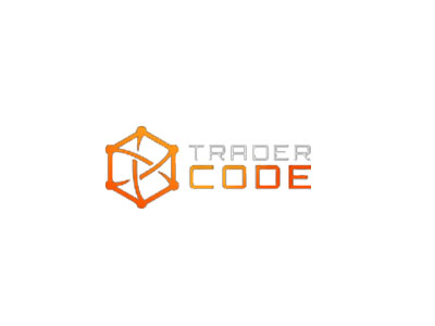 Tradercode - trader-code.com Tradercode scam review by Cryptowledge - trader-code.com