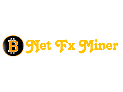 Net Fx Miner - netfxminer.com Net Fx Miner scam review by Cryptowledge - netfxminer.com