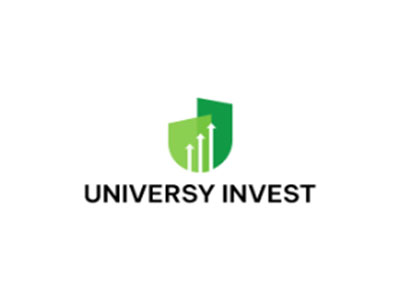 Universy invest - universyinvest.com Universy invest scam review by Cryptowledge - universyinvest.com