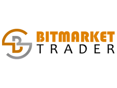 Bitmarket Trader scam review by Cryptowledge - bitmarket-trader.com