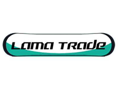 LAMATRADE INVESTMENTS LTD scam review by Cryptowledge - fxmillion.biz