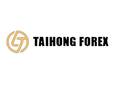 TAIHONG FOREX - taihonggoldfx.com TAIHONG FOREX scam review by Cryptowledge - taihonggoldfx.com