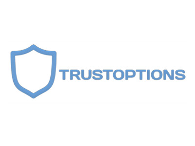 TRUSTOPTIONS - trustoptions.co TRUSTOPTIONS scam review by Cryptowledge - trustoptions.co