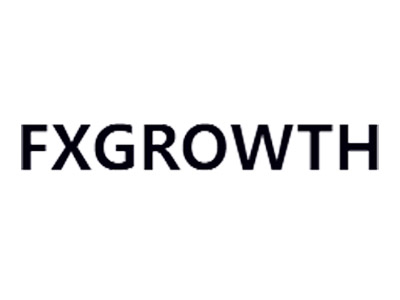 fxgrowth.online scam review by Cryptowledge - fxgrowth.online