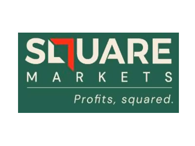Square Markets - squaremarkets.net Square Markets scam review by Cryptowledge - squaremarkets.net