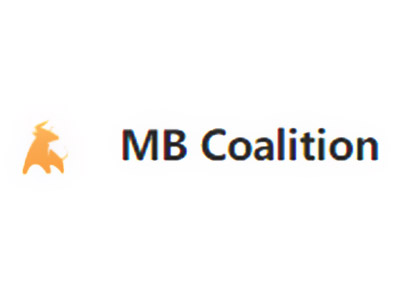 MB Coalition scam review by Cryptowledge - mbcoalition.com