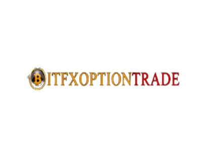 bitfxoptiontrade - bitfxoptiontrade.com bitfxoptiontrade scam review by Cryptowledge - bitfxoptiontrade.com