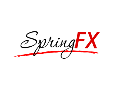 SPRINGFX.COM - spring-fx.com SPRINGFX.COM scam review by Cryptowledge - spring-fx.com