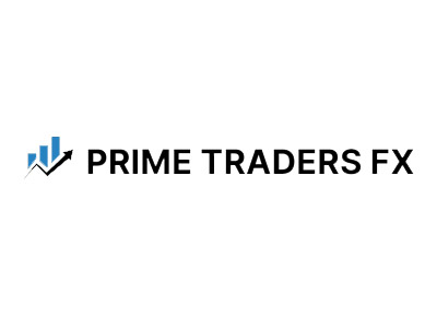 PRIME TRADERS FX scam review by Cryptowledge - primetradersfx.com