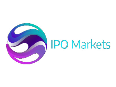 IPO MARKETS LTD - ipo-markets.com IPO MARKETS LTD scam review by Cryptowledge - ipo-markets.com